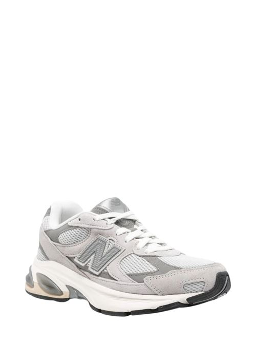 Sneaker 2010 NEW BALANCE | U201011NRAINCLOUDHARBORGREY